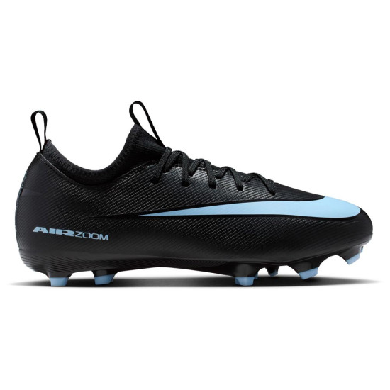 Nike Jr. Mercurial Vapor 16 Academy FG/MG Nike Jr. Mercurial Vapor 16 Academy FG/MG